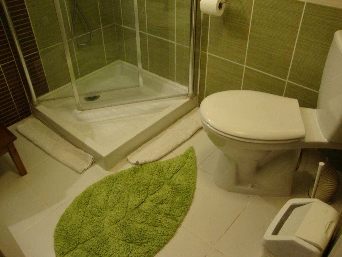Mer A Pied Vrai Lit Linge Fourni Jardin Brétignolles-sur-Mer Kültér fotó